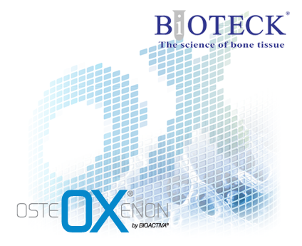 bioteck_slika.png